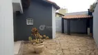 Foto 11 de Casa com 3 Quartos para alugar, 244m² em Jardim Karaíba, Uberlândia