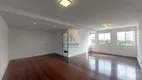 Foto 5 de Apartamento com 3 Quartos à venda, 136m² em Vila Clementino, São Paulo