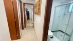 Foto 6 de Apartamento com 3 Quartos à venda, 86m² em Lourdes, Belo Horizonte