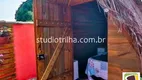 Foto 7 de Casa com 10 Quartos à venda, 320m² em Portinho, Ilhabela