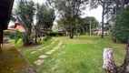Foto 8 de Casa de Condomínio com 3 Quartos à venda, 140m² em Vale do Luar, Jaboticatubas