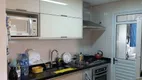 Foto 9 de Apartamento com 2 Quartos à venda, 81m² em Freguesia do Ó, São Paulo