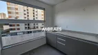 Foto 3 de Apartamento com 1 Quarto para alugar, 42m² em Vila Aviação, Bauru