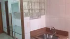 Foto 9 de Apartamento com 3 Quartos à venda, 110m² em Itapuã, Vila Velha