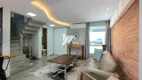 Foto 4 de Casa de Condomínio com 3 Quartos à venda, 174m² em Pinheirinho, Curitiba