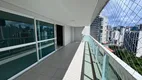 Foto 12 de Apartamento com 4 Quartos à venda, 182m² em Barra, Salvador