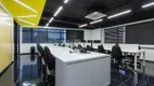 Foto 16 de Sala Comercial à venda, 255m² em Tatuapé, São Paulo