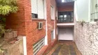 Foto 18 de Casa com 3 Quartos à venda, 470m² em Vila Assunção, Porto Alegre
