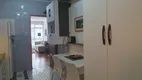 Foto 23 de Apartamento com 2 Quartos para alugar, 83m² em Bela Vista, São Paulo