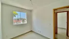 Foto 29 de Apartamento com 2 Quartos à venda, 104m² em Santa Amélia, Belo Horizonte