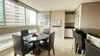 Foto 10 de Apartamento com 3 Quartos à venda, 132m² em Vila Rodrigues, Passo Fundo