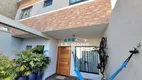 Foto 3 de Casa com 4 Quartos à venda, 177m² em PARQUE CONCEICAO II, Piracicaba