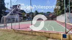 Foto 31 de Casa de Condomínio com 2 Quartos à venda, 100m² em Sapê, Niterói