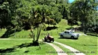 Foto 22 de Fazenda/Sítio com 5 Quartos à venda, 186000m² em Centro, Rio Bonito