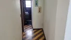 Foto 4 de Apartamento com 2 Quartos à venda, 92m² em Bonsucesso, Rio de Janeiro