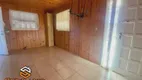 Foto 15 de Casa com 3 Quartos à venda, 70m² em Presidente, Imbé