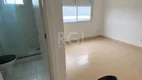 Foto 10 de Apartamento com 3 Quartos para alugar, 72m² em Passo da Areia, Porto Alegre