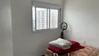 Foto 23 de Apartamento com 3 Quartos à venda, 97m² em Boa Vista, São Caetano do Sul
