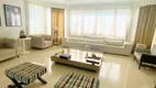Foto 18 de Casa de Condomínio com 4 Quartos para alugar, 600m² em Residencial Aldeia do Vale, Goiânia