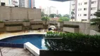 Foto 20 de Apartamento com 4 Quartos à venda, 320m² em Jardim, Santo André