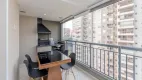 Foto 5 de Apartamento com 3 Quartos à venda, 81m² em Vila Andrade, São Paulo