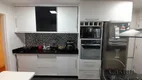 Foto 14 de Apartamento com 3 Quartos à venda, 112m² em Móoca, São Paulo