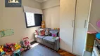 Foto 11 de Apartamento com 3 Quartos à venda, 94m² em Vila Clementino, São Paulo