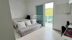 Foto 6 de Casa de Condomínio com 3 Quartos para venda ou aluguel, 400m² em Condomínio Residencial Mirante do Vale, Jacareí