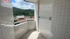 Foto 5 de Apartamento com 2 Quartos à venda, 83m² em Vila Sao Paulo, Mongaguá