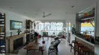 Foto 5 de Casa de Condomínio com 5 Quartos à venda, 193m² em Itanema, Angra dos Reis