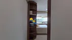 Foto 17 de Apartamento com 4 Quartos à venda, 150m² em Jardim Astúrias, Guarujá