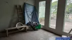 Foto 14 de Casa com 4 Quartos à venda, 200m² em Vila Antonina, São Paulo