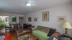 Foto 4 de Casa com 3 Quartos à venda, 160m² em Brooklin, São Paulo