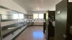 Foto 11 de Sala Comercial para alugar, 57m² em Carmo, Belo Horizonte