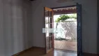 Foto 17 de Casa de Condomínio com 3 Quartos à venda, 231m² em Bonfim, Paulínia