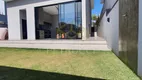 Foto 27 de Casa de Condomínio com 3 Quartos à venda, 250m² em Pinheiro, Valinhos