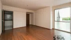 Foto 17 de Apartamento com 3 Quartos à venda, 107m² em Juvevê, Curitiba