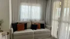 Foto 22 de Apartamento com 2 Quartos à venda, 180m² em Vila Mascote, São Paulo