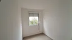 Foto 4 de Apartamento com 2 Quartos à venda, 46m² em Ipanema, Porto Alegre