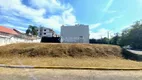 Foto 23 de Lote/Terreno à venda, 431m² em Jardim Mauá, Novo Hamburgo