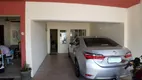 Foto 21 de Casa com 1 Quarto à venda, 190m² em Jardim Monte Castelo, Marília