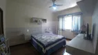 Foto 37 de Casa de Condomínio com 3 Quartos à venda, 343m² em  Vila Valqueire, Rio de Janeiro