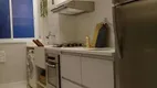 Foto 13 de Apartamento com 2 Quartos à venda, 42m² em Vila Nv Cachoeirinha, São Paulo