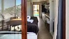 Foto 31 de Apartamento com 1 Quarto à venda, 40m² em Morro de São Paulo, Cairu