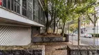 Foto 4 de Casa com 4 Quartos à venda, 360m² em Bela Vista, São Paulo