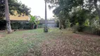 Foto 4 de Lote/Terreno à venda, 500m² em Jardim Imperial, Arujá