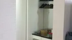 Foto 8 de Apartamento com 3 Quartos à venda, 250m² em Chácara Klabin, São Paulo