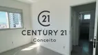Foto 13 de Apartamento com 2 Quartos à venda, 74m² em Barreiros, São José
