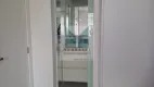 Foto 15 de Apartamento com 2 Quartos à venda, 55m² em Vila Andrade, São Paulo