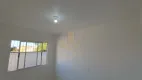 Foto 16 de Apartamento com 2 Quartos à venda, 49m² em Areias, São José